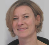 Dr. Christina Koppe-Schaller