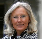 Dr. Jutta Litvinovitch