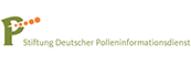Stiftung Deutscher Polleninformationsdienst
